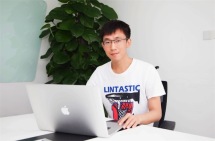 AI在教育行业的应用实践—自动解题批改与自适应学习