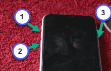 健身应用程序在iPhone中不起作用：如何修复