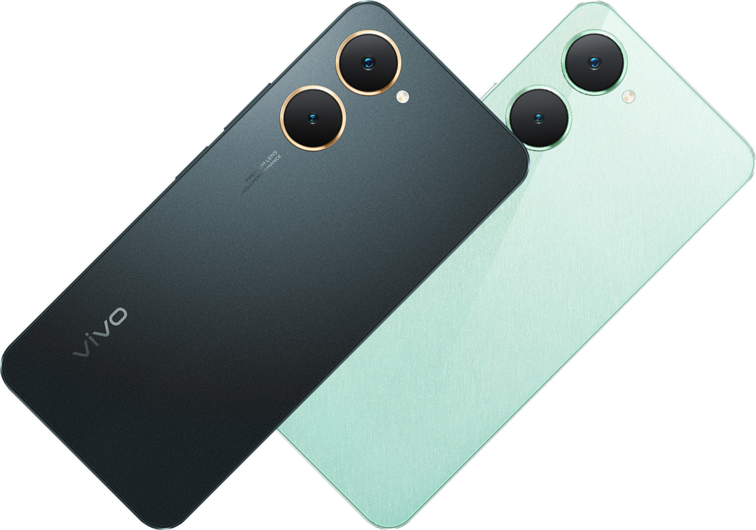 vivo Y18s 手机海外发布：联发科 Helio G85 + 6GB RAM + 128GB 存储空间