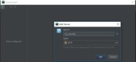 PyCharm怎样连接Ubuntu_PyCharm连接Ubuntu的方法