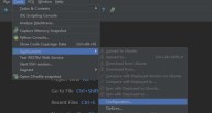 PyCharm怎样连接Ubuntu_PyCharm连接Ubuntu的方法
