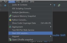 PyCharm怎样连接Ubuntu_PyCharm连接Ubuntu的方法