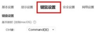 ToDesk怎么关闭默认锁定鼠标_ToDesk关闭默认锁定鼠标的方法