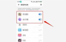 手机反应特别慢的原因与处理方法（探索手机反应缓慢的根源和提升其性能的有效方法）