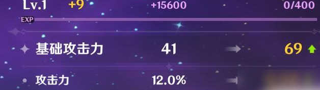 原神40级打不动怪怎么提升战力 具体一览