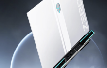 雷神 ZERO 2024 游戏本新增配置 5 月 27 日开售：i9-14900HX + RTX4080 售 14999 元
