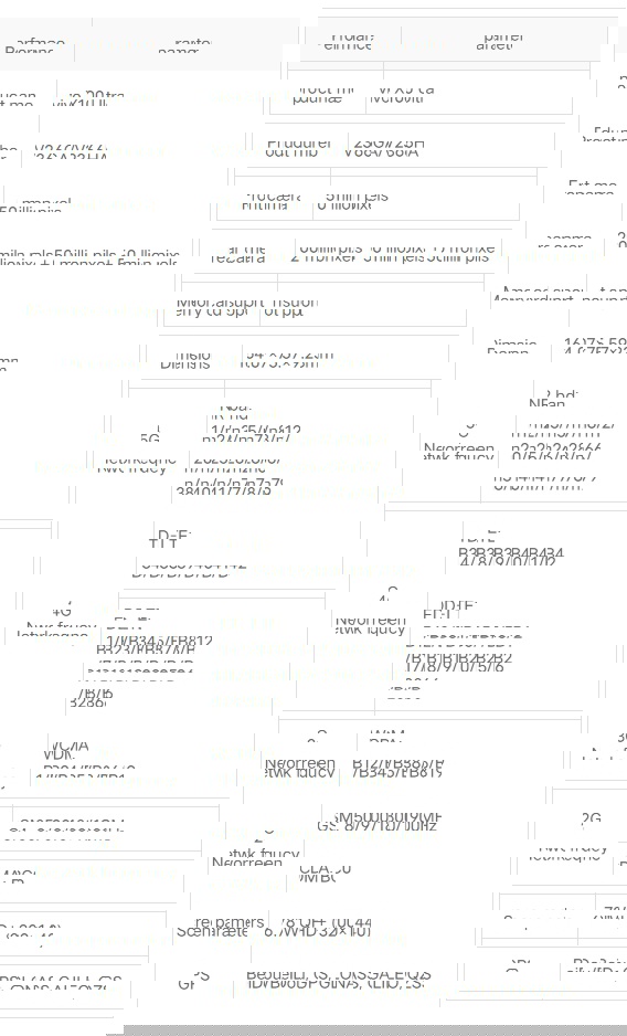 vivo X100 Ultra 手机用户手册曝光：6.78 英寸 2K 屏、非短焦指纹、厚 9.23mm