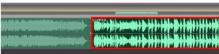 adobe audition 3.0怎么剪辑音频_adobe audition 3.0剪辑音频的方法