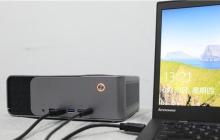 投影仪插上后没有反应怎么办（解决投影仪无法启动的常见问题及解决方法）