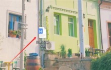 Word表格不能调整行高该怎么解决 Word表格不能调整行高该解决方法