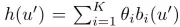 KAN核心团队震撼力作！MIT华人用AI首次发现物理学全新方程