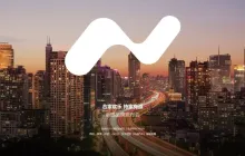 李斌：乐道定位家庭用车，标识是一条向上的路