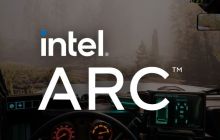 英特尔发布 5448 WHQL 图形驱动，优化《哈迪斯 2》游戏