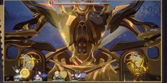 《崩坏:星穹铁道》齐响诗班神主日BOSS介绍