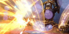 《崩坏:星穹铁道》齐响诗班神主日BOSS介绍