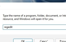 win11简体中文包下载失败怎么解决？详情
