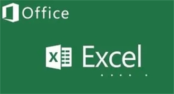 Excel的F4键有什么用_F4快捷键作用和使用方法介绍