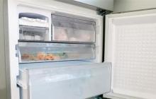 冰箱滴滴报警，一种智能保护家庭安全的新方式（冰箱报警系统）