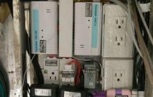 自己动手安装监控，保护家庭安全（详细教程）