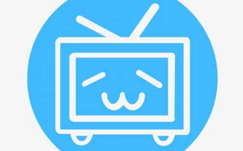 哔哩哔哩漫画怎么修改密码