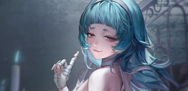 无期迷途莱塔古堡幽影怎么样 无期迷途莱塔古堡幽影装束介绍