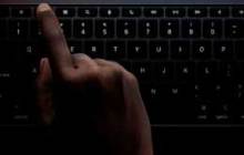 新款iPad Pro妙控键盘消息汇总