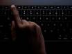 新款iPad Pro妙控键盘消息汇总