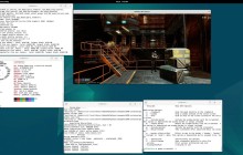 兼容性重要一步，工程师成功在 Arm 平台上运行英特尔独立显卡