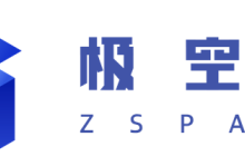 极空间私有云 2024 年 Q2 更新计划：AI 算法升级、Apple TV 客户端优化、支持苹果 HomePod