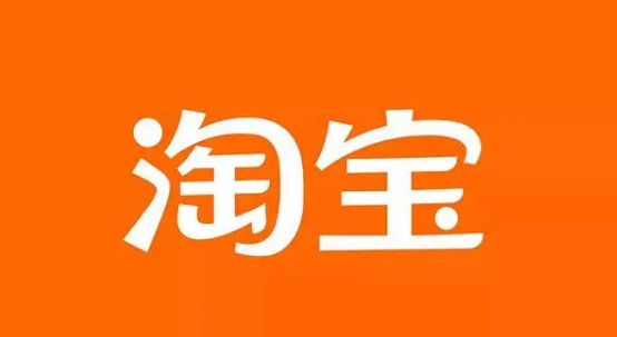 淘宝快递怎么设置不放菜鸟驿站