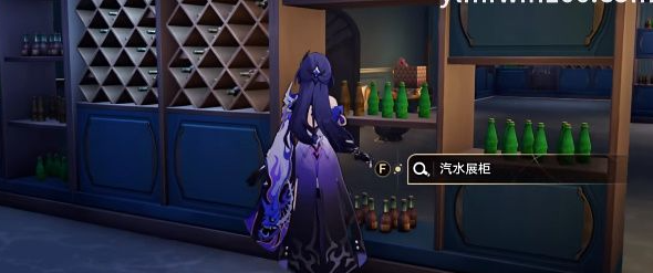 崩坏星穹铁道把历史装进瓶子成就怎么达成 完成攻略