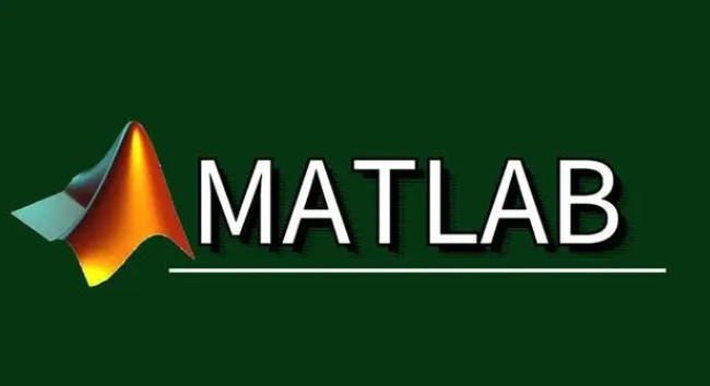 matlab怎么求积分函数