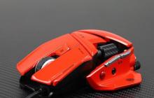 电脑鼠标失灵解决方法（轻松应对电脑鼠标失灵的解决方案）