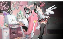 《绝区零》深夜爆料回击内鬼泄密：与其遮掩，不如痛快公开