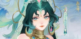 《阴阳师》SSR孔雀明王青鸾誓约皮肤性价比分析