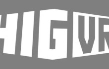 HIGVR 携最新 VR 外设亮相 2024 eSmart，S197 等您来体验！