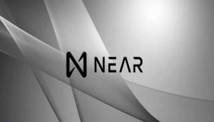 预测分析:NEAR币未来会涨到多少?值得投资吗?