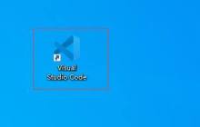 Vscode怎么安装DotENV扩展组件_Vscode安装DotENV扩展组件方法