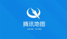腾讯地图语音导航怎么设置