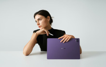 华为MatePad Pro 13.2英寸新款正式发布 天生会画App众测开启创作新时代