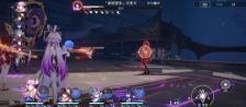 《崩坏:星穹铁道》梦中之梦12平民满星阵容搭配一览