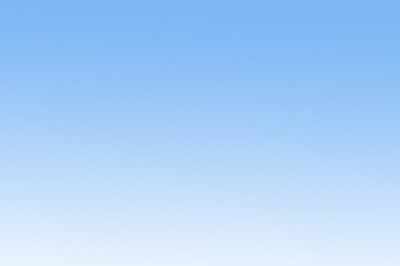 PS万能调色方法是什么_教你一招应对各类调色