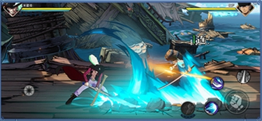 游戏黄道吉日:《歧路旅人》《指环王》等7款新游今日扎堆上线