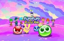 Apple Arcade版《魔法气泡益智消消乐》5月16日迎来第二次版本更新