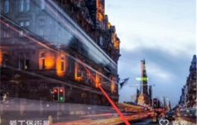 vivox21s自动换壁纸的操作流程