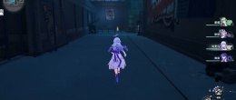 《崩坏:星穹铁道》七个井盖位置攻略