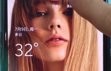 一加6中删除软件的简单步骤