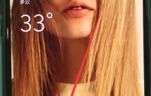 一加6取消来电转移的操作方法