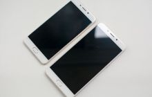 OPPO手机怎么开机_OPPO手机开机的操作步骤