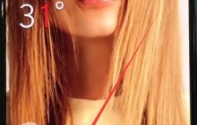 一加6中删除联系人的操作步骤